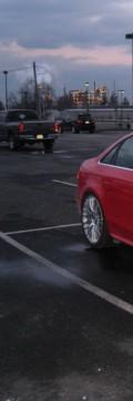 AUDI Generație
 S4 (B8) 3.0 (333Hp) S tronic Caracteristici tehnice
