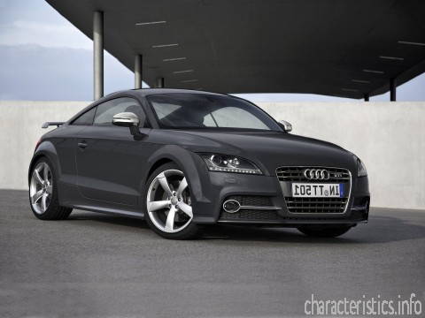 Audi TTS tts_(272_hp)