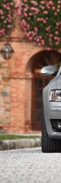 AUDI S8 (4E) 5.2 V10 FSI (450 Hp) Quattro Tiptronc Karakteristik teknis
