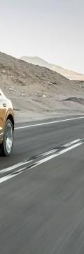 AUDI Modelo
  Q8  Características técnicas
