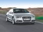 audi S5 Restyling
